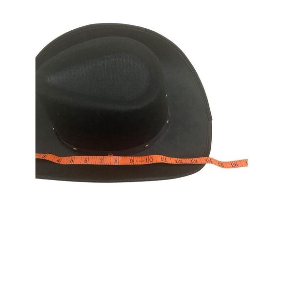 Lot Of 2 Cowboy Halloween Costume Western Dress Up Cosplay - Picture 12 of 14